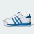 Thumbnail of adidas Originals Samoa Shoes (JQ5097) [1]