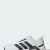 Thumbnail of adidas Originals Dropset Control (JS3118) [1]