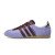 Thumbnail of adidas Originals Wales Bonner Japan (JR1776) [1]
