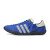 Thumbnail of adidas Originals WALES BONNER Karintha Lo Satin (JR1774) [1]