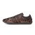 Thumbnail of adidas Originals WALES BONNER Karintha Lo Sequin (KH8798) [1]