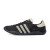 Thumbnail of adidas Originals WALES BONNER Karintha Lo Satin (IH7259) [1]