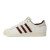 Thumbnail of adidas Originals WALES BONNER Superstar (KH8797) [1]