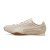 Thumbnail of Puma H-Street Premium (403777-02) [1]