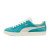 Thumbnail of Puma Suede (398553-01) [1]