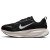 Thumbnail of Nike Vomero 18 (IF0515-002) [1]