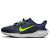 Thumbnail of Nike Pegasus EasyOn (FQ7837-500) [1]