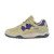 Thumbnail of Karhu Fusion XT (F850015) [1]