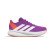 Thumbnail of adidas Originals Duramo SL Kids (JI2157) [1]