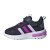 Thumbnail of adidas Originals Racer TR23 Kids (JH9569) [1]