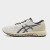 Thumbnail of Asics Gel-quantum 360 I (1203A730-021) [1]