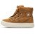 Thumbnail of Converse Chuck Taylor All Star Elements Boots (A14172C) [1]