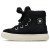 Thumbnail of Converse Chuck Taylor All Star Elements Boots Black (A14171C) [1]