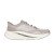 Thumbnail of Skechers GO WALK Max Cushioning Arch Fit - Jaylen (216351-TPE) [1]
