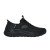 Thumbnail of Skechers Arch Fit 2.0 - Look Ahead (232462-BBK) [1]