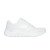 Thumbnail of Skechers Arch Fit 2.0 - Big League (150051-WHT) [1]