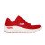 Thumbnail of Skechers Arch Fit 2.0 - Big League (150051-RED) [1]