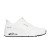 Thumbnail of Skechers UNO - Banksia Luxe (183023-WHT) [1]