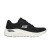 Thumbnail of Skechers Arch Fit 2.0 - Big League (150051-BKW) [1]