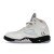 Thumbnail of Nike Jordan Air Jordan 5 Retro "35th Anniversary" (HQ7978-102) [1]