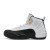 Thumbnail of Nike Jordan Air Jordan 12 Retro "Taxi" (CT8013-117) [1]
