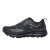 Thumbnail of HOKA U Mafate Speed 4 Lite (1168450-BCKT) [1]