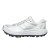 Thumbnail of HOKA Mafate Speed 2 (1126851-WSLV) [1]