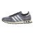 Thumbnail of adidas Originals LA Trainer OG (HQ2617) [1]