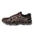 Thumbnail of Asics Gel-Kayano 20 (1203A388-002) [1]