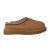 Thumbnail of UGG Tasman II (1174470) [1]