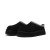 Thumbnail of UGG Tazz II (1174471-BLK) [1]