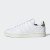Thumbnail of adidas Originals Advantage Schuhe (GW4850) [1]