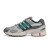 Thumbnail of adidas Originals OZWEEGO Pro Shoes (IH0416) [1]