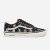Thumbnail of Vans Undercover OTW Old Skool (VN000VANBLA1) [1]