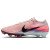 Thumbnail of Nike United Mercurial Vapor 16 Elite (IB2473-600) [1]
