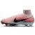 Thumbnail of Nike United Mercurial Superfly 10 Elite (IB2472-600) [1]