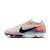Thumbnail of Nike United Jr. Mercurial Vapor 16 Pro (IB2466-600) [1]