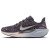 Thumbnail of Nike Pegasus 41 SE (HV1726-500) [1]