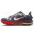 Thumbnail of Nike Pegasus Premium (IM6778-902) [1]