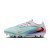 Thumbnail of Nike United Jr. Phantom 6 Low Pro (IB2463-300) [1]
