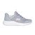 Thumbnail of Skechers Bounder - Simple Cute (303585-GRY) [1]