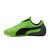 Thumbnail of Puma FENTY Avanti LS-X (404808-01) [1]