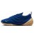 Thumbnail of Nike Women s Astra Ultra (FZ5778-401) [1]