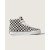 Thumbnail of Vans Authentic Hi 2.0 Checkerboard (VN000E8HBMW) [1]