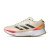 Thumbnail of adidas Originals ADIZERO SL (IG3336) [1]