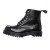 Thumbnail of Dr. Martens 1460 Pascal Steel Toe (42624001) [1]