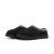 Thumbnail of UGG Tasman II (1174470-BLK) [1]