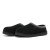 Thumbnail of UGG Tasman II (1174671-BLK) [1]