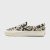 Thumbnail of Vans LX Classic Slip-ON 98 Pony Hair (VN000EEZY281) [1]