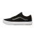 Thumbnail of Vans Bmx Old Skool (VN0A2Z3WYV3) [1]